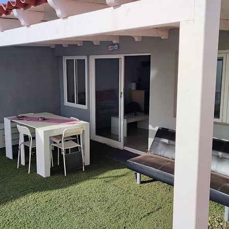 칼레타데푸스테 Casina - Relax View & Pool 아파트 외부 사진