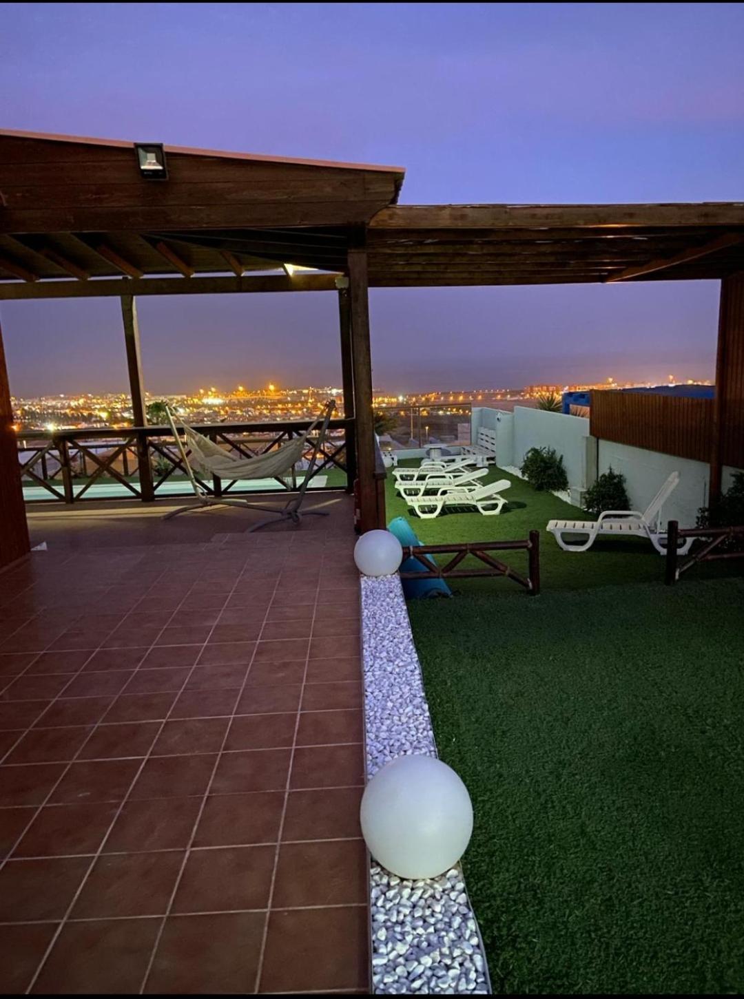 칼레타데푸스테 Casina - Relax View & Pool 아파트 외부 사진