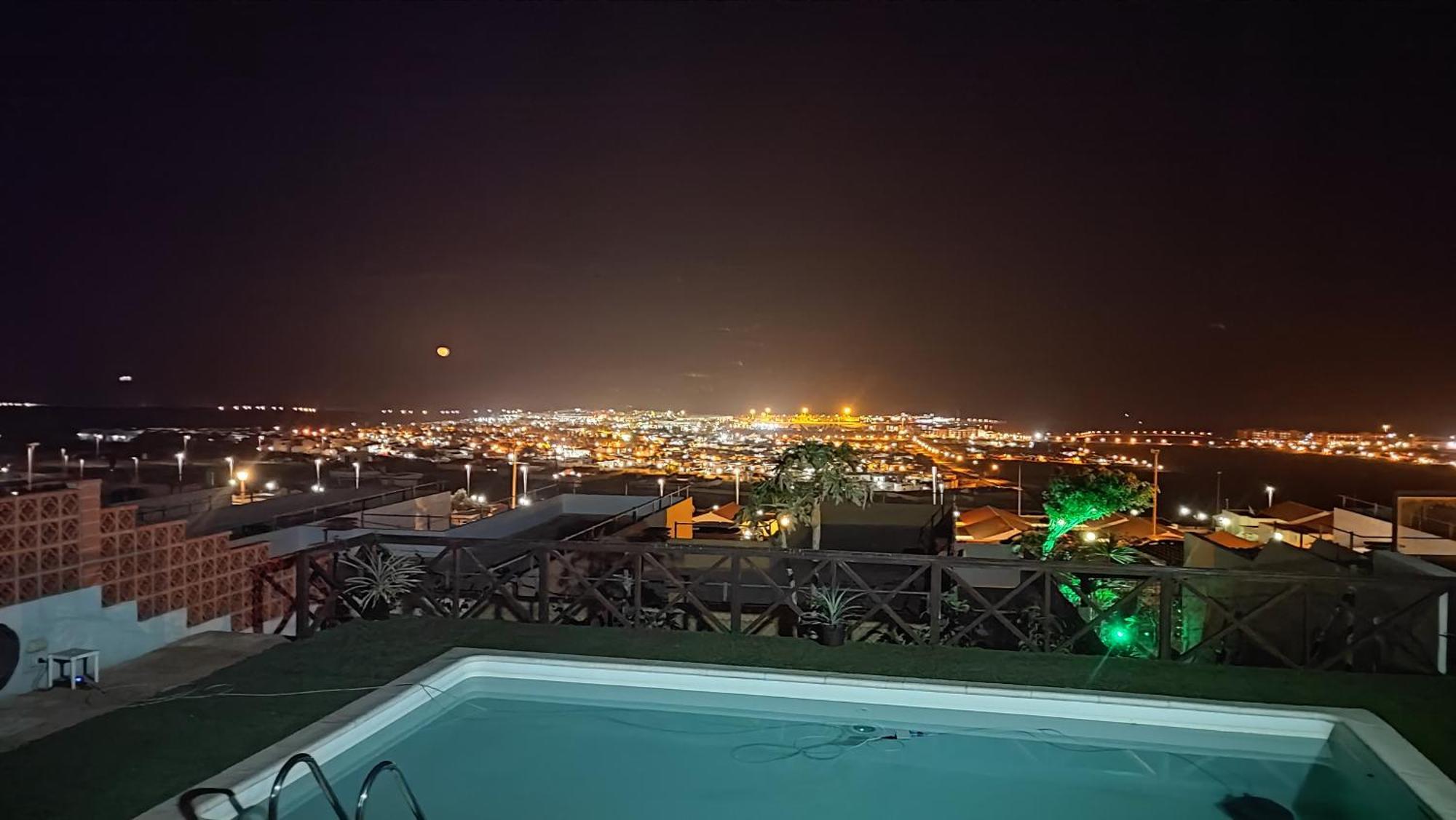 칼레타데푸스테 Casina - Relax View & Pool 아파트 외부 사진